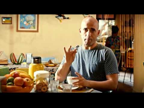 Vai Que Cola: O Filme