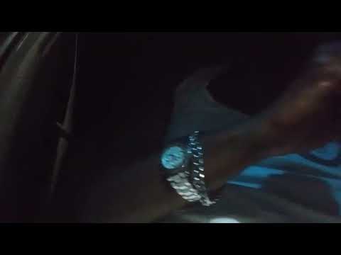 Trae and Jayton Are (BAND) From Real Nigga internet