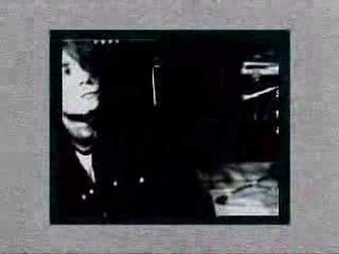 Tribes of The City - The House Where We Live