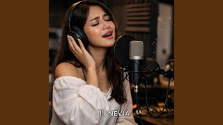 Download lagu Cintamu Mekar di Hati mp3 Download lagu Cintamu Mekar di Hati mp3