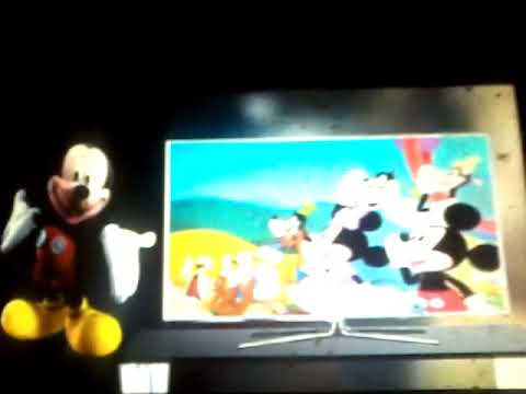 Nov 2017 Courtyard Pleasant Hill