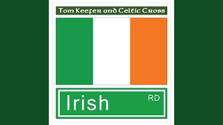 Star of the County Down