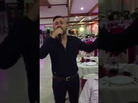 IONEL IENCIU-Am acasă o fetița mică , Fata mea-i ca un safir ....