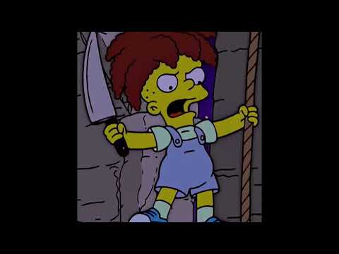 (FREE) MF DOOM x Joey Bada$$ x 90s Boom Bap Type Beat - "Damaged"