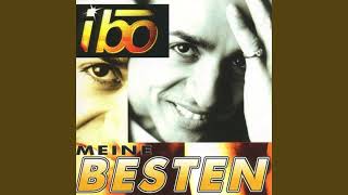 Ibo - Ich wette eine Million (German Original Version - 1992)