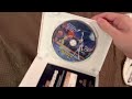 An Extremely Goofy Movie DVD Overview