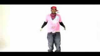 fuera del planeta eloy ft jowell y randy &amp; zion