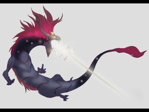 Extremely fed (and predictable) vayne vs Aurelion GOD