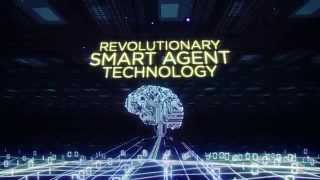 iPrevent YouTube Video