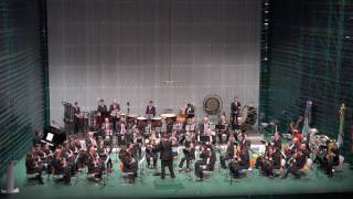 DANZON Nº 2-SAM SANTA CECILIA POZO ESTRECHO