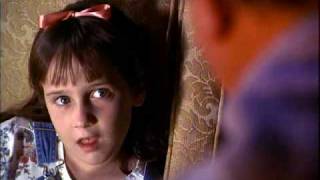 Matilda (1996) Video