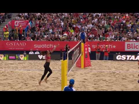 Turnierimpressionen 2024