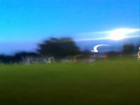 Laufdorfer Derbysieg in Schwalbach !!!