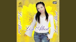 Download lagu Semina Duduk Berimbai mp3
