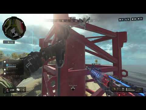 funniest-blackout-quad-win