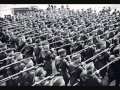There march the Soldiers - Red Army marching ...