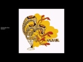 Malajube - L'introduction [Version officielle]