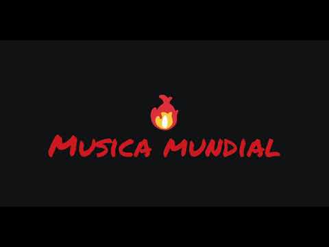 Ahora Se Menor Menor (Remix) Ft. Lary Over, Brytiago, Darell, Amenazzy, MC Pedrinho