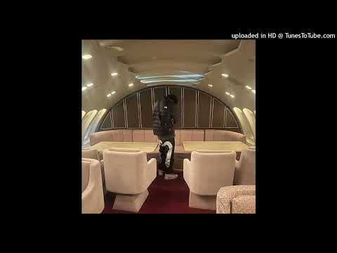 [FREE] Cashcache x Tony Shhnow x Luh Tyler x Boofpaxkmooky type beat (Prod. Hella High)