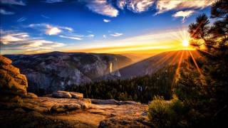 Download lagu Driftmoon - Lights Will Guide You Home (Shortened Edit) mp3 Download lagu Driftmoon - Lights Will Guide You Home (Shortened Edit) mp3