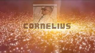 Download lagu Fire Burning ft Cornelius mp3 Download lagu Fire Burning ft Cornelius mp3