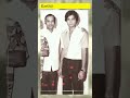 Actor Karthik Father Unseen Childhood Family Photo Shorts Whatsappstatus Karthik Actorkarthik
