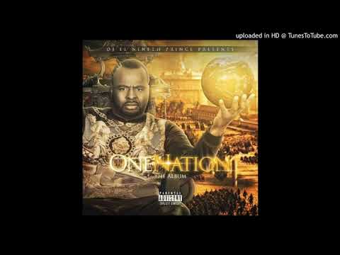 03 - Jowell y Randy  ft  MC Kekel  dj 9th prince   Louca Demais