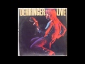 Rick Derringer - Rock and Roll Hoochie-Koo (with lyrics). - Burzuck Rick Derringer - Rock and Roll Hoochie-Koo (with lyrics).