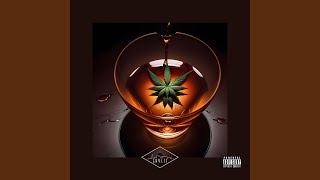 Dusse And Dosido (feat. Apollo Cutts)