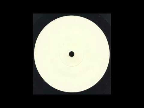 Numek - Amen Terrorist