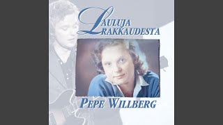 Lukkiutuminen