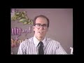 Opening To Taran And The Magic Cauldron 1991 VHS