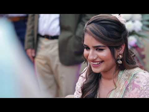 Wedding Photographer portfolio by Urban S2dio in Delhi - Photo 1