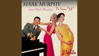 A Nightingale Sang in Berkeley Square (Remastered)
