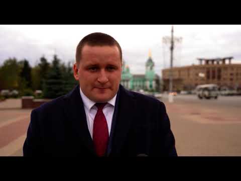 Предприниматель родом из Курска помогает военнослужащим- участникам СВО