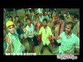 Mandhira Punnagai Tamil Movie Trailer