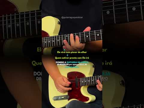 Ele Vem - Quinteto Hope