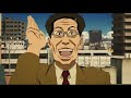 Susumu Hirasawa Parade M4v3r1cX Remix