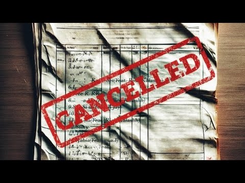 PISTOLA - Jaido (feat Rich Kalashh)