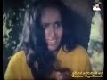 මිහරකා චිත්‍රපටය