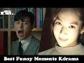 Play K Drama Best Funny Moments Kdrama Best Funny Kdrama