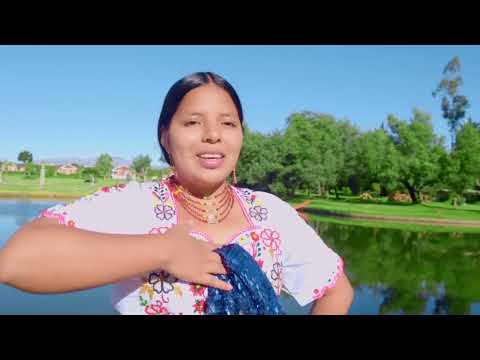 Dios Incomparable - Grey de Dios