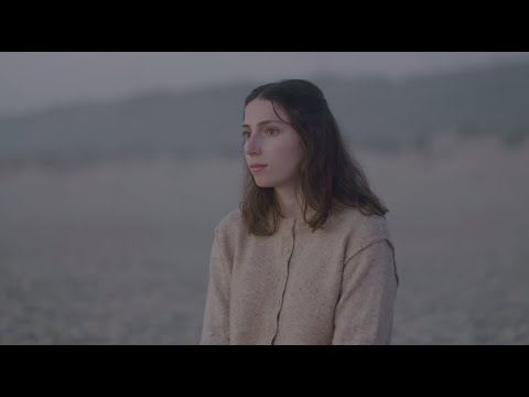 Cat Neiva - Out of Love (official video)