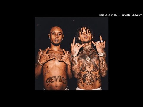 [Free] Rae Sremmurd x Mike Will Made It Type Beat - "Sremm Life" (Prod. DropTop)