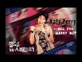 Katy Perry - by Nils Wandrey for Alligator Farm ...