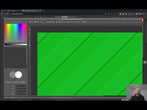 1 Construct 3 Présentation du logiciel