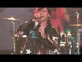 Good Kid Live At The Streamer Awards UNRELEASED SONG