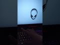 TUTORIAL My Computer Won T Shut Down The System START Button Doesn T React SOLUTION