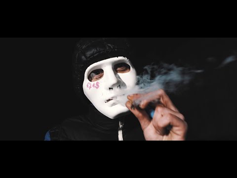 ALVX TXG - EL JUEGO (VIDEOCLIP)