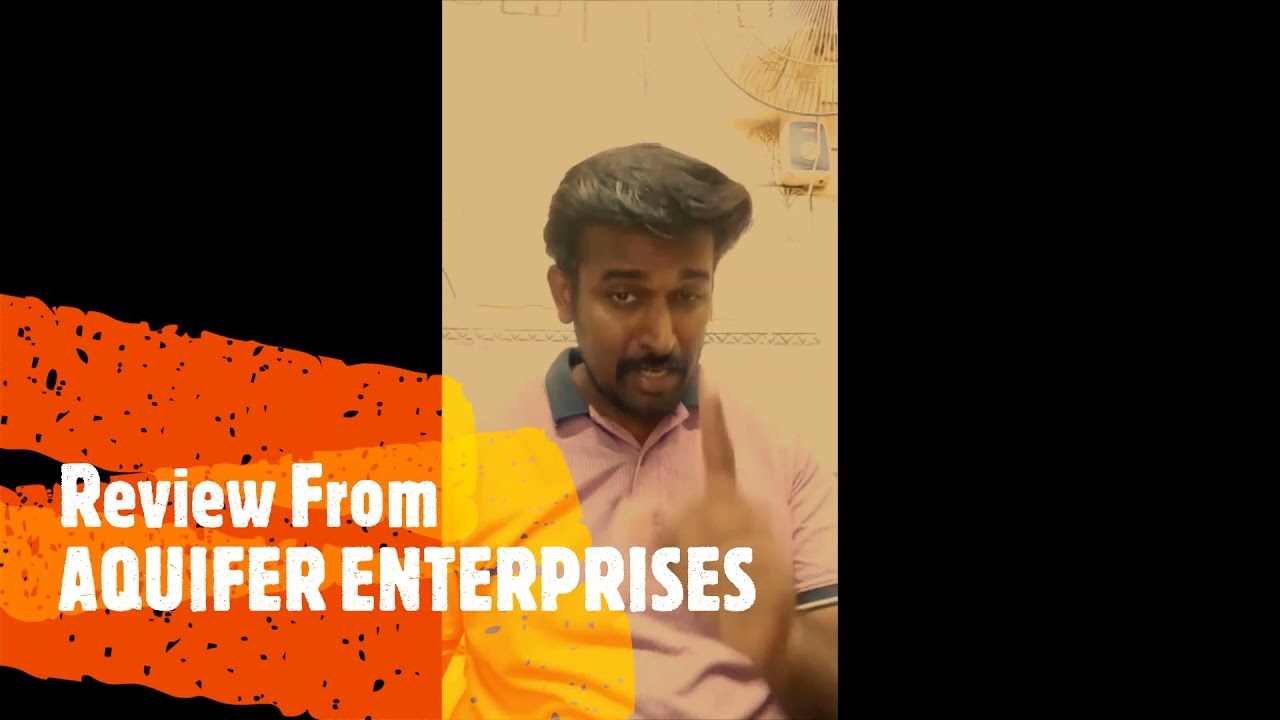 Client Testimonial 29